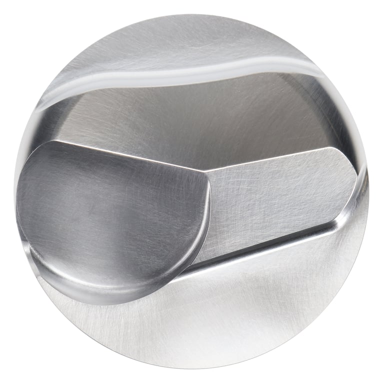 Shop High Quality Chevrolet Big Block Piston Kit - JE Pistons 258206