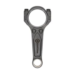 Ford, Small Block Ford, 6.200 in. Length, Connecting Rod Set