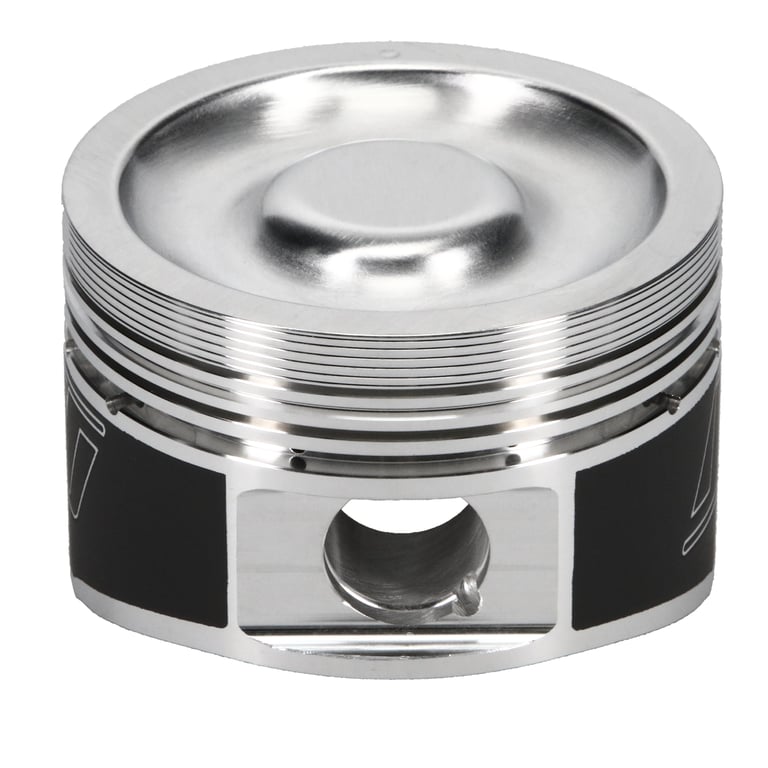 Shop High Quality Volkswagen 1.8L 8V Piston Set - Wiseco KE258M815