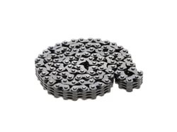 ProX Camchain - XR250R + XR250L