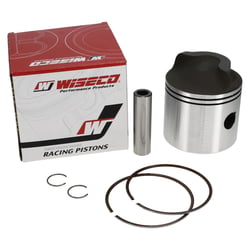 Chrysler Wiseco Piston Kit –  3.385 in. Bore