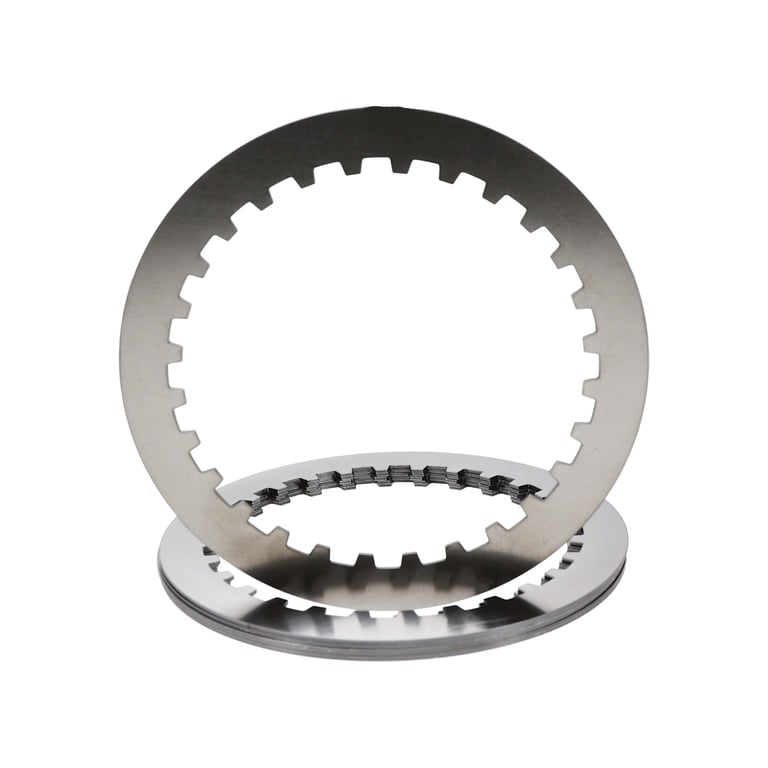 RADIUSX 4.0 CLUTCH -Honda XR650L 1993+ | RMS-8301018 | Rekluse