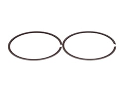 Wiseco 2 Cycle Piston Ring Set – 59.00 mm