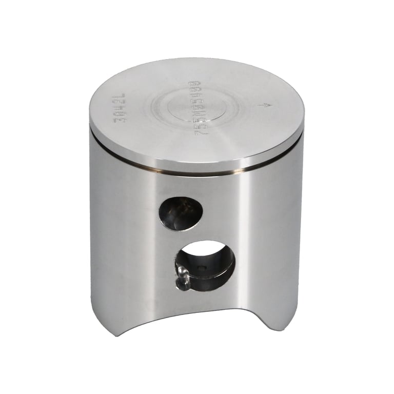 Shop High Quality Suzuki RM125 Kawasaki KX125 Wiseco Piston Kit