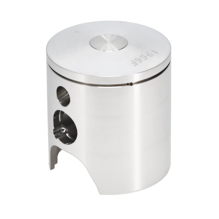 パーツ m Shop High Quality Yamaha YZ80 Wiseco Piston Kit Piston Kits