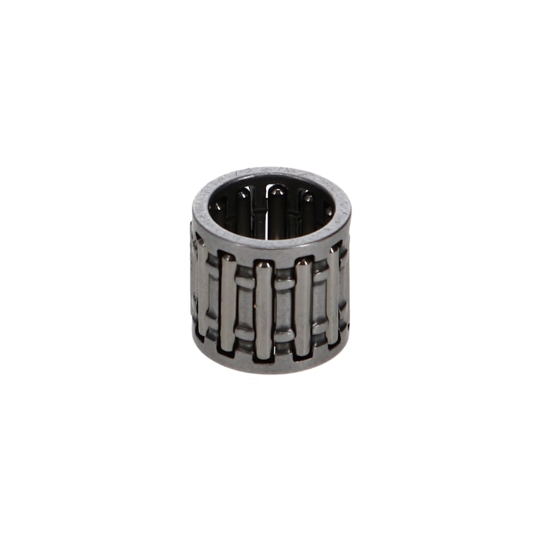 TOP END BEARING 12 X 16 X 16 WISECO. TOP END BEARING 12 X 16 X 16 WISECO.