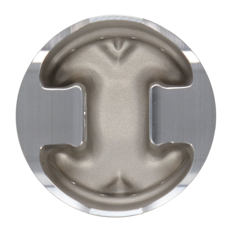Shop High Quality Arctic Cat/Kawasaki Wiseco Piston Kit Shop High Quality Arctic Cat/Kawasaki Wiseco Piston Kit