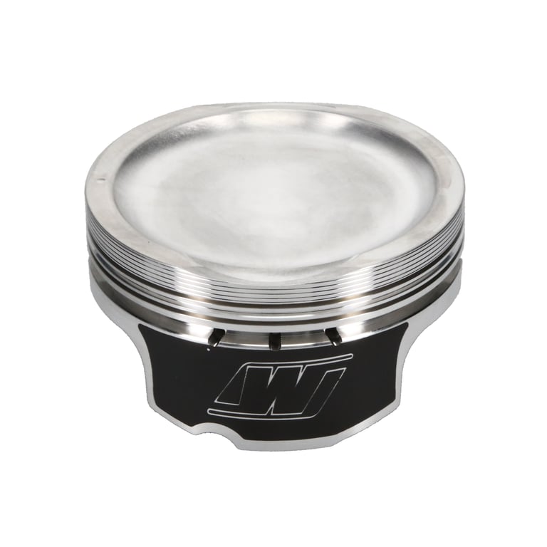 レオン CV Axle Rear 280ZX Turbo 2+2 | Z Car Depot Inc