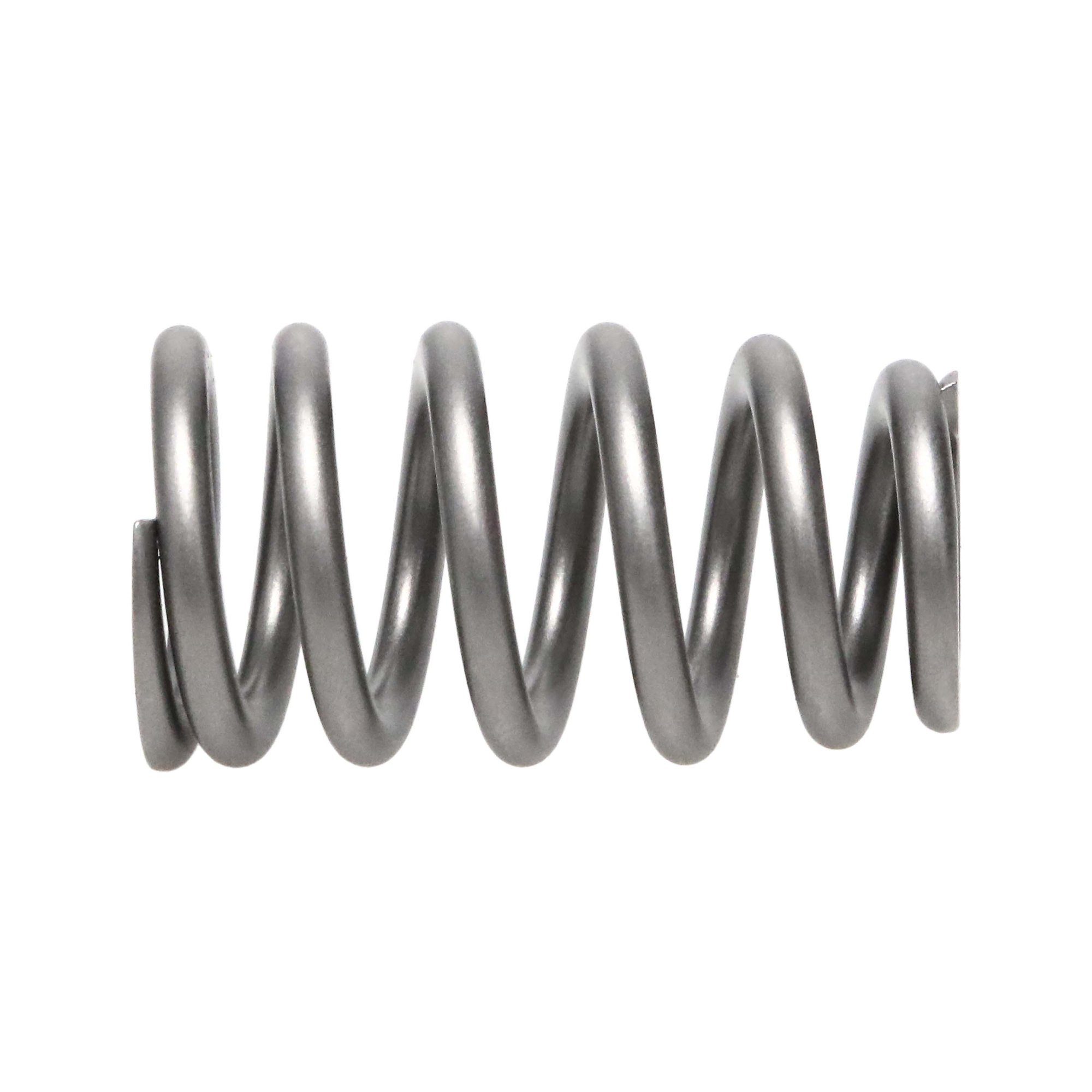 Shop High Performance Chrysler 5.7L Hemi Valve Spring 221431-16