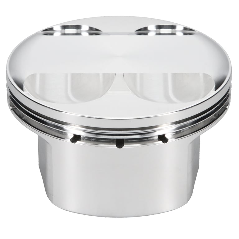 Shop High Quality KTM Engine Piston Kit With 89.00 MM Bore