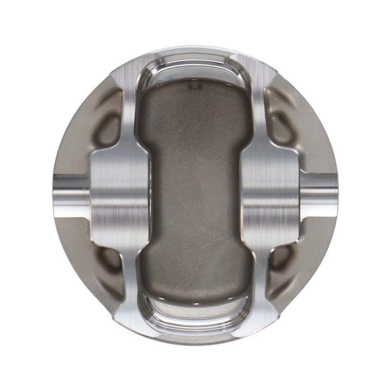 Can-Am Maverick 1000R/Commander 1000 Wiseco Piston Kit – 93.00 mm Bore