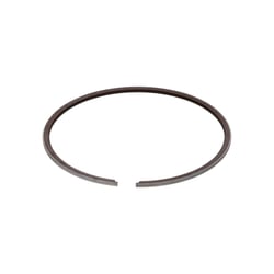 Wiseco 2 Cycle Piston Ring Set – 58.00 mm