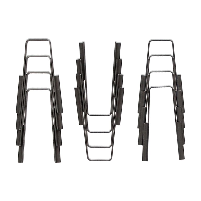 Replacement Clutch Pack - RadiusCX 3.0 - Honda | 751-01009