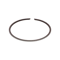 Wiseco 2 Cycle Piston Ring Set – 52.50 mm