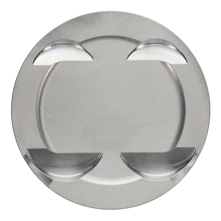 Mr.Kimoto 専用 Shop High Quality Mazda 1.8L 16V L8 Piston Set - Wiseco K553M835