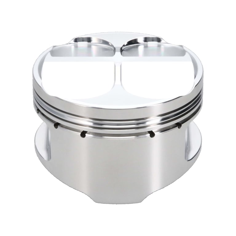 Shop High Quality Kawasaki Engine Piston Kit With 76.50 MM Bore Shop High Quality Kawasaki Engine Piston Kit With 76.50 MM Bore
