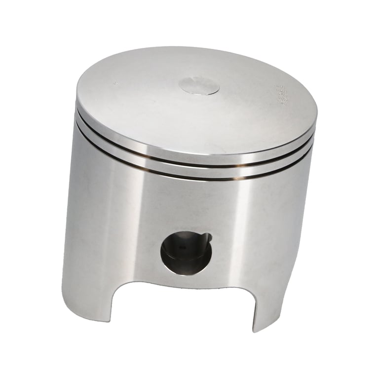 Shop High Quality Yamaha YZ490/IT490 Wiseco Piston Kit