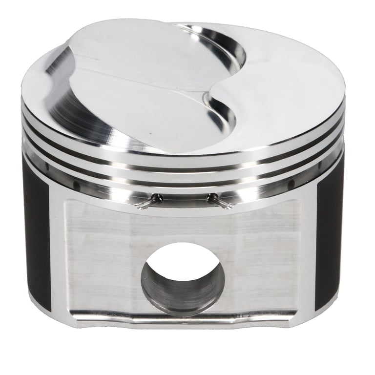 Shop High Quality Mopar Big Block Piston Kit - JE Pistons 213683