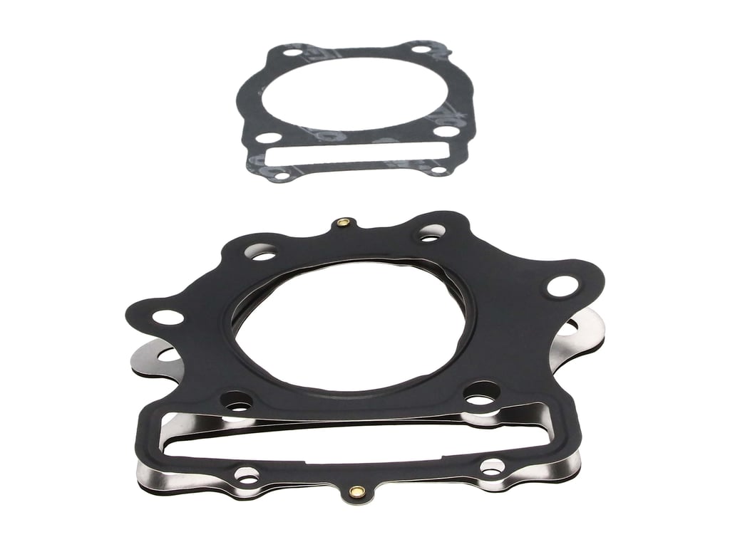 Shop High Quality Wiseco Top End Gasket Kit Top End Gasket Kits