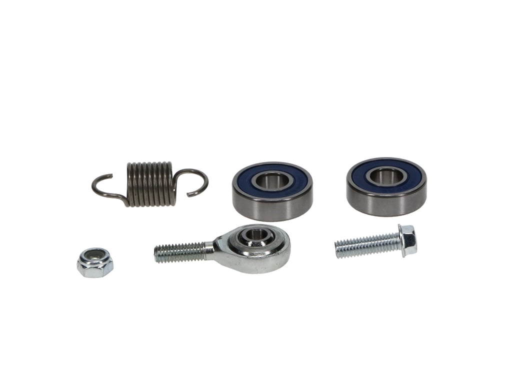Husqvarna Archives | Page 60 Of 81 | ProX Racing Parts