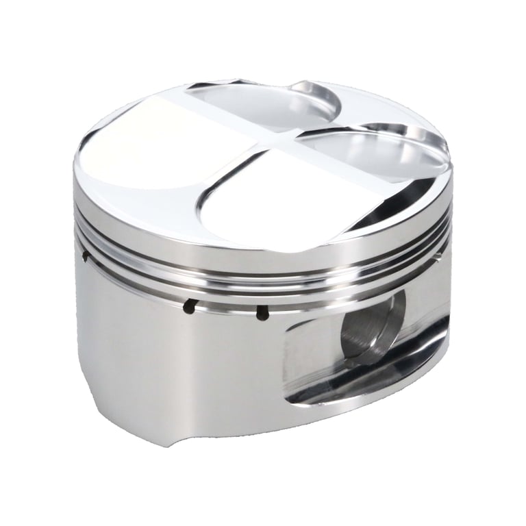 Kawasaki PISTON-ENGINE (部品番号) NOS [X2206-89] Kawasaki PISTON-ENGINE (部品番号) 進める NOS [X2206-89]