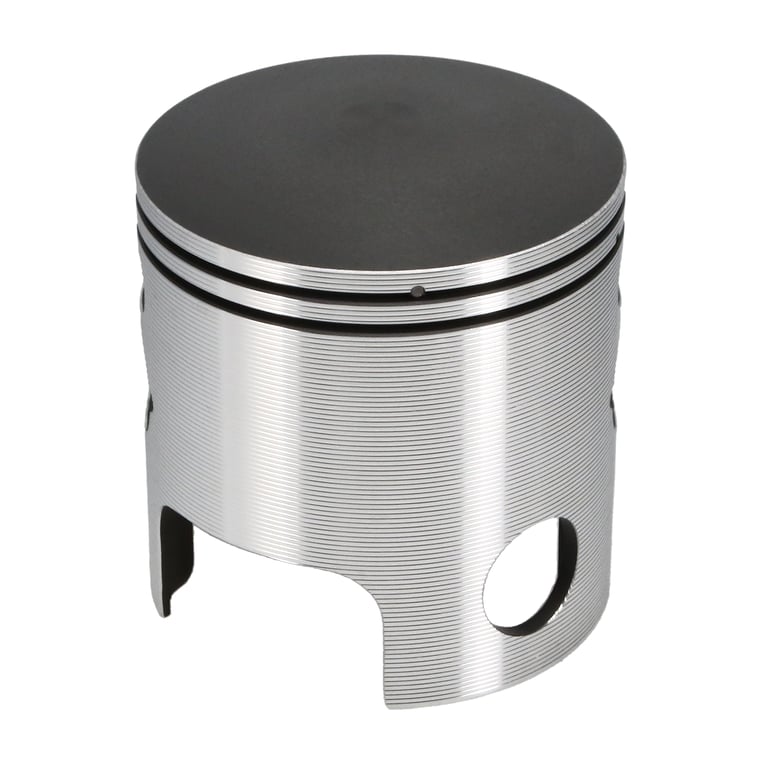 Suzuki Wiseco Piston Kit –  3.347 in. Bore