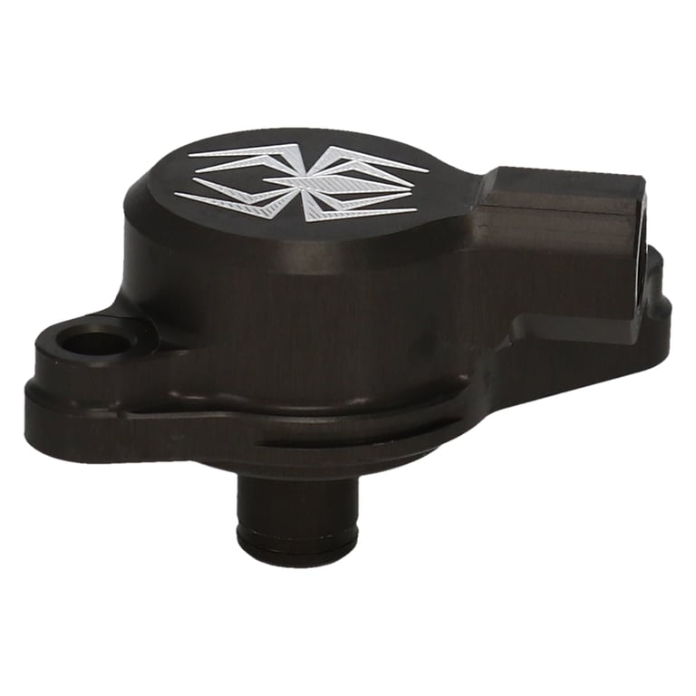 Billet Slave Cylinder - KTM Rc8 1050-1290 | RMS-2413023 | Rekluse