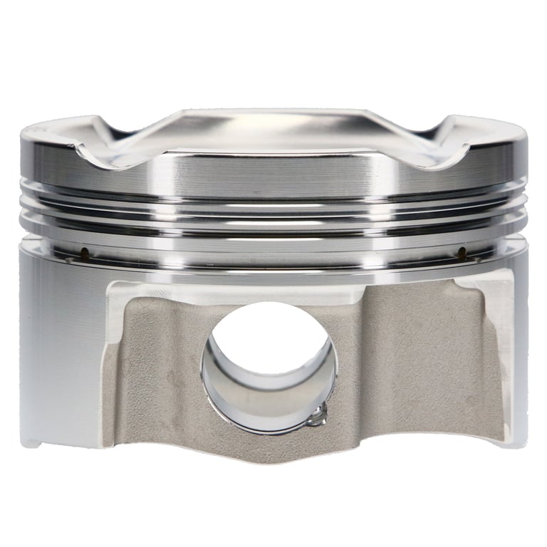 三菱2CS3240 Shop High Quality Chrysler SRT4 Piston Kit - JE Pistons 296902