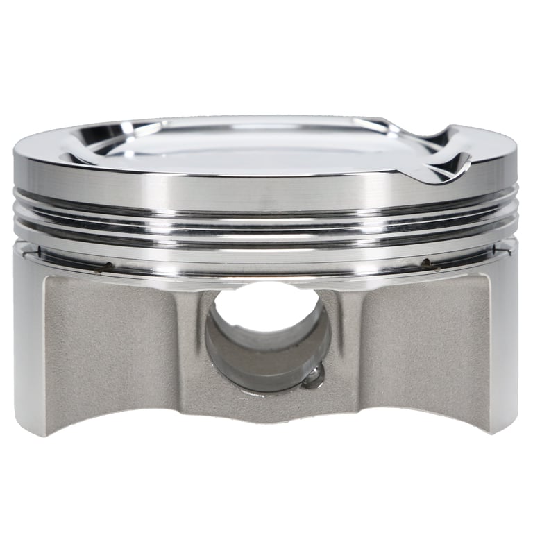 Shop High Quality Yamaha Engine Piston Kit With 80.00 MM Bore