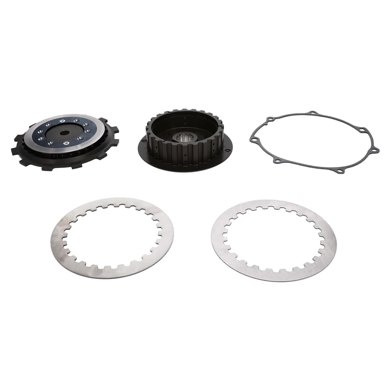 ZStart Pro - YAM YFZ450/R/X | RMS-874 | Rekluse | Performance