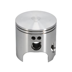 Shop High Quality Yamaha YFS200 Blaster Wiseco Piston Kit Piston 