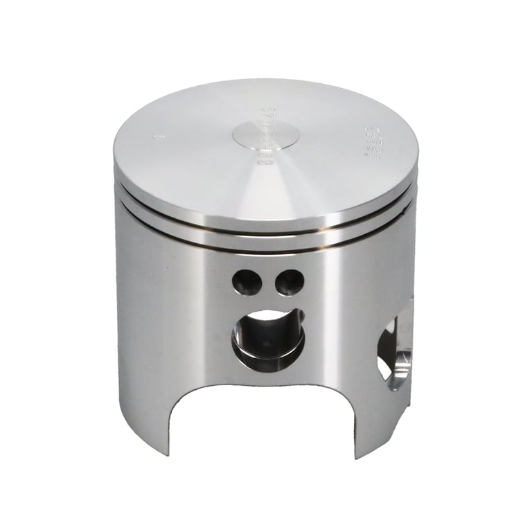 Shop High Quality Yamaha YFS200 Blaster Wiseco Piston Kit Piston  