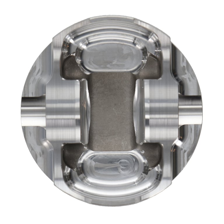 Shop High Quality Yamaha YXZ1000R Wiseco Piston Kit Piston