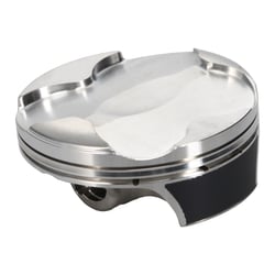 Gas Gas/Husqvarna/KTM Wiseco Piston Kit – 88.00 mm Bore