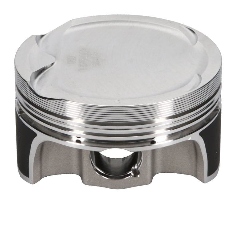 pawapuroten品　FASTSF＋level4　Sサイズ Shop High Quality Ford Modular Pistons - Wiseco 60081LX2