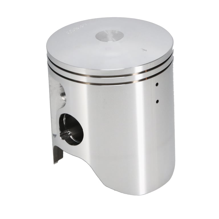 ウシリン Shop High Quality Honda ATC250R/TRX250R Wiseco Piston Kit