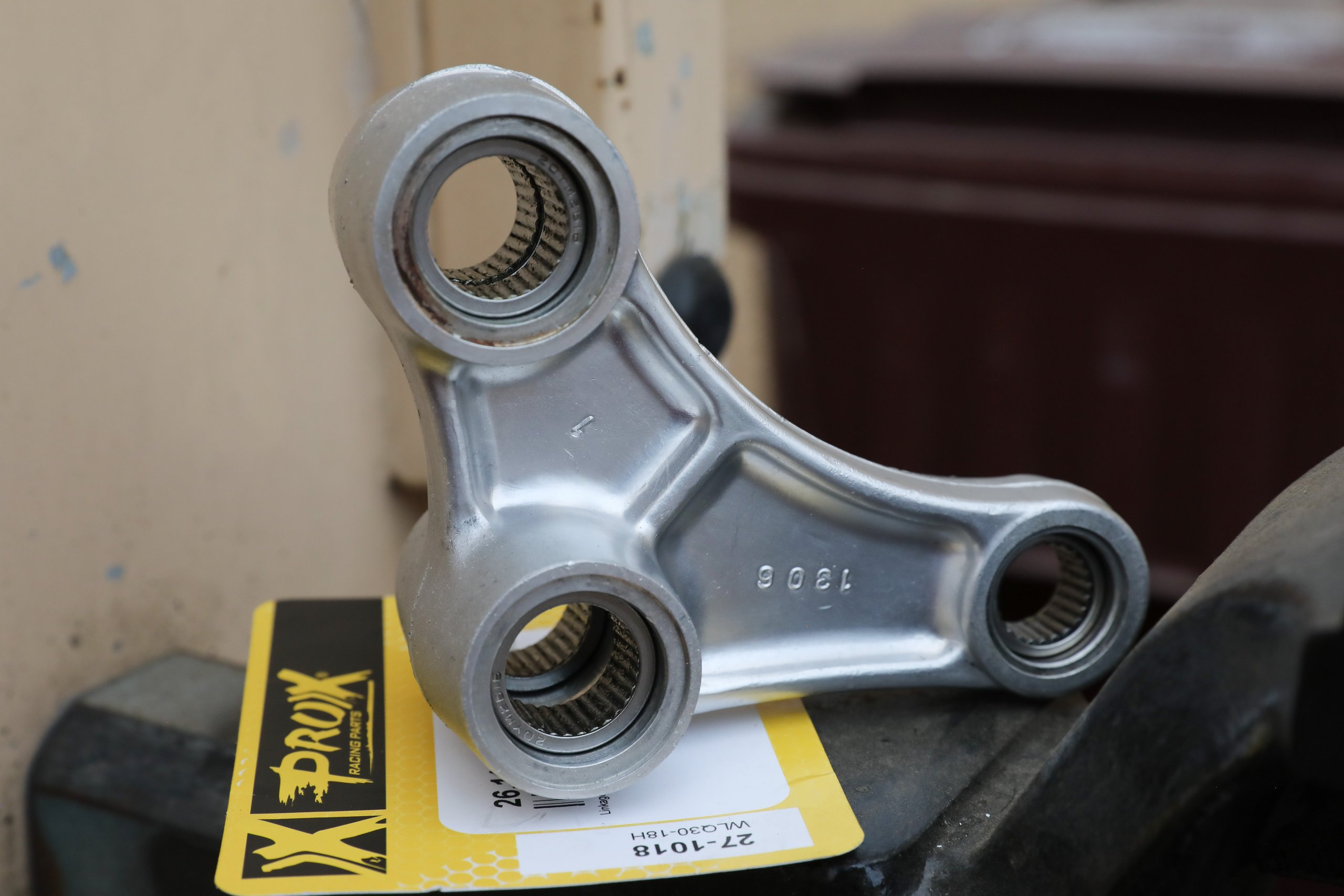 ProX motorcycle linkage bearings scaled