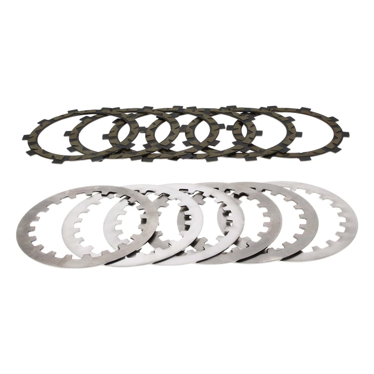 RadiusX 4.0- HUS-KTM-HQV 125/150/200 2T | RMS-8313037 RadiusX 4.0- HUS-KTM-HQV 125/150/200 2T | RMS-8313037