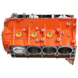 トイガン 392hemi トイガン 392hemi トイガン 392hemi トイガン