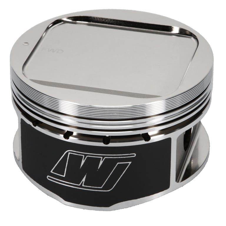 ミッゾ Shop High Quality Subaru EJ Pistons - Wiseco 6588m925