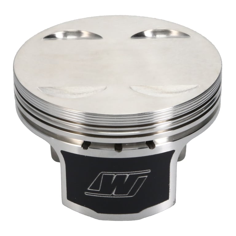 Shop High Quality Honda J Series Pistons - Wiseco 6739M89