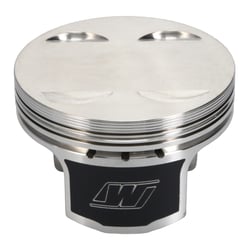 Wiseco – Honda , J35, 89.00 mm Bore, Piston