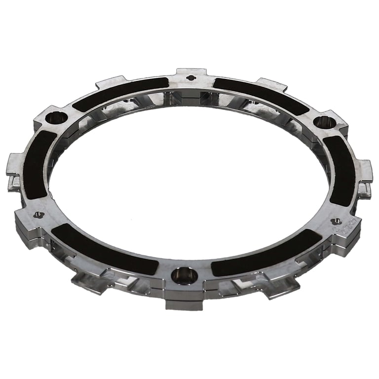 Exp Service Kit - 3.0 H450 | 782-210 | Rekluse | Performance