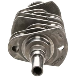 Shop High Performance Subaru EJ20 Crankshaft 79.00 MM Stroke 4340