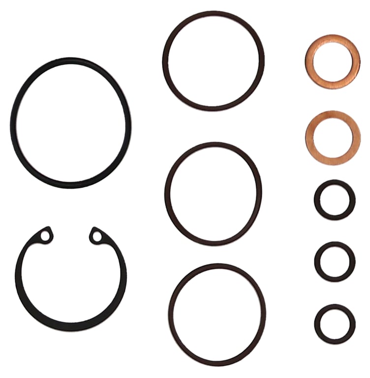 Rekluse Kupplungszylinder OEM Ersatz KTM 690 Duke/Enduro