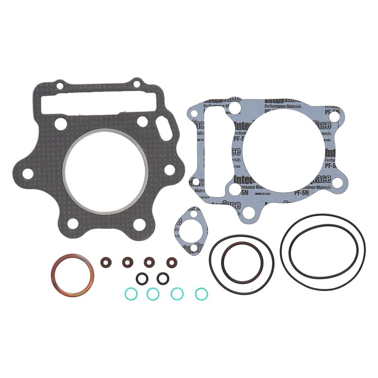 Shop High Quality Wiseco Top End Gasket Kit Top End Gasket Kits