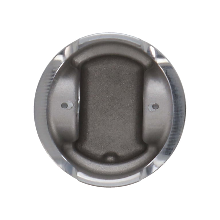 Shop High Quality Honda Z50R XR50R CRF50F Wiseco Piston Kit Piston