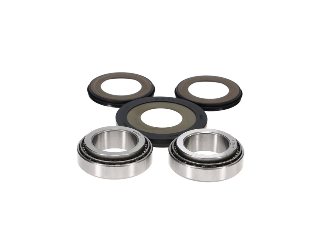 Kawasaki Archives | Page 73 Of 91 | ProX Racing Parts
