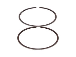 Wiseco 2 Cycle Piston Ring Set – 47.50 mm