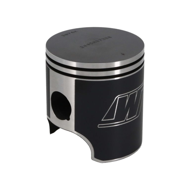 Arctic Cat Wiseco Piston Kit – 73.80 mm Bore